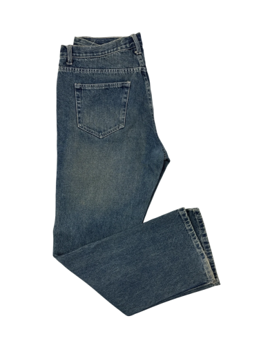 VASARI JEANS