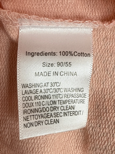 Unbranded