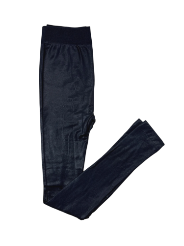 Gold Medal International