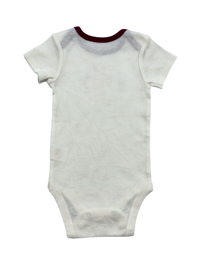 Gerber
