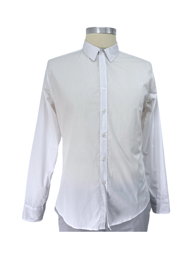 Beverly Hills Polo Club