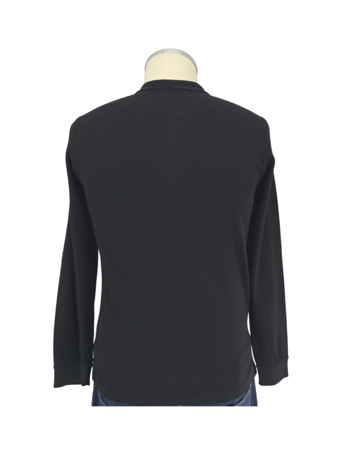 United Colors of Benetton 