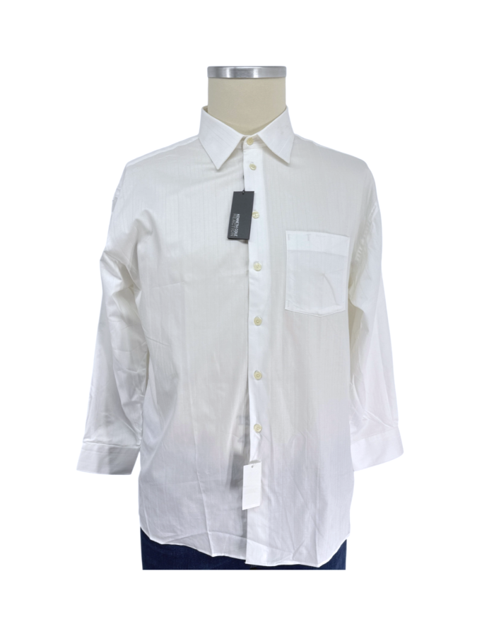 Kenneth Cole Reaction