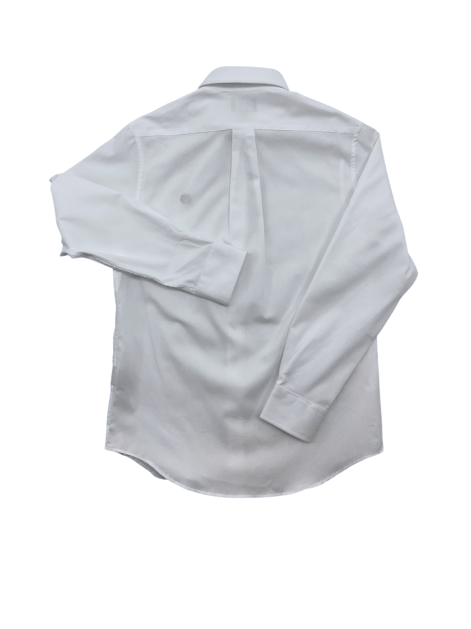 Lauren by Ralph Lauren