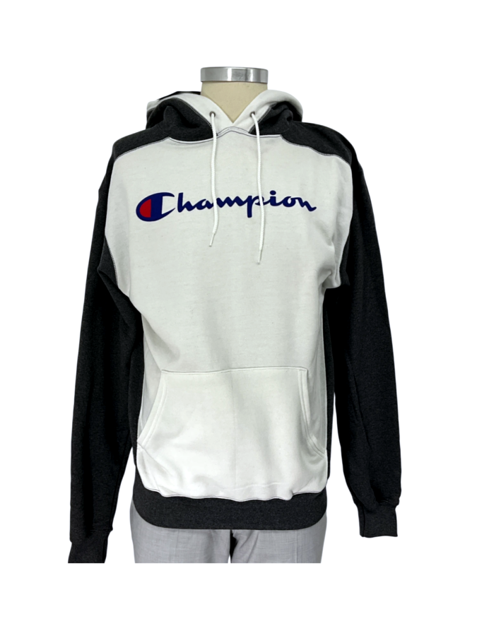 Champion