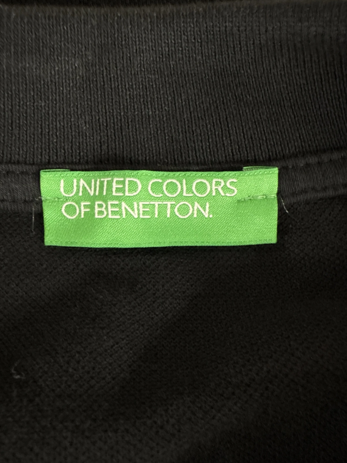United Colors of Benetton 