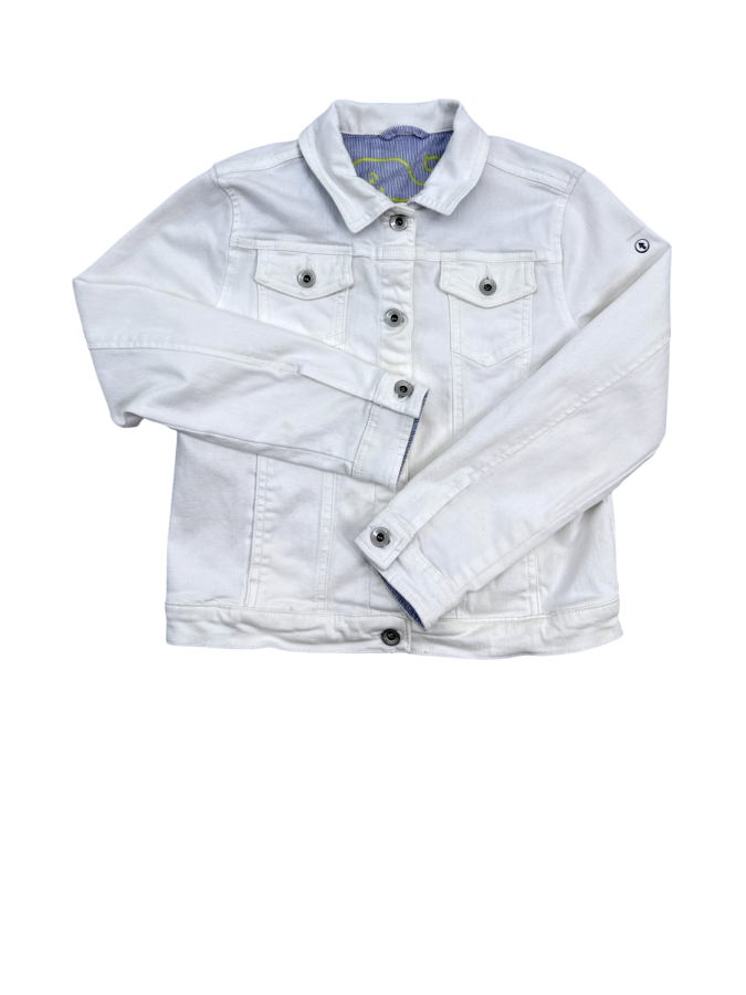 Vineyard Vines