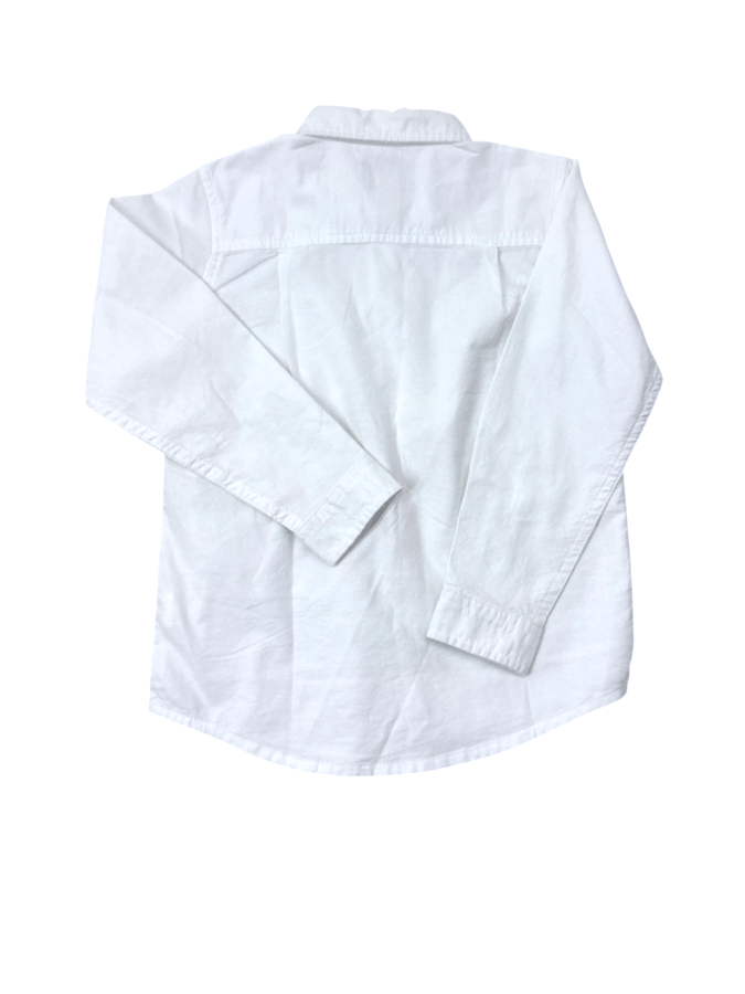 The Children's Place