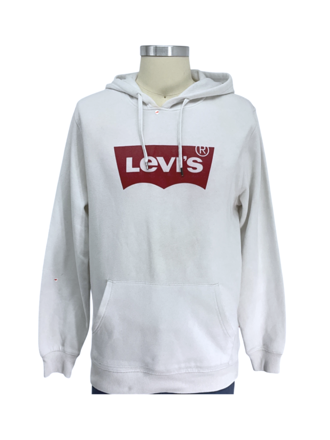 Levi's