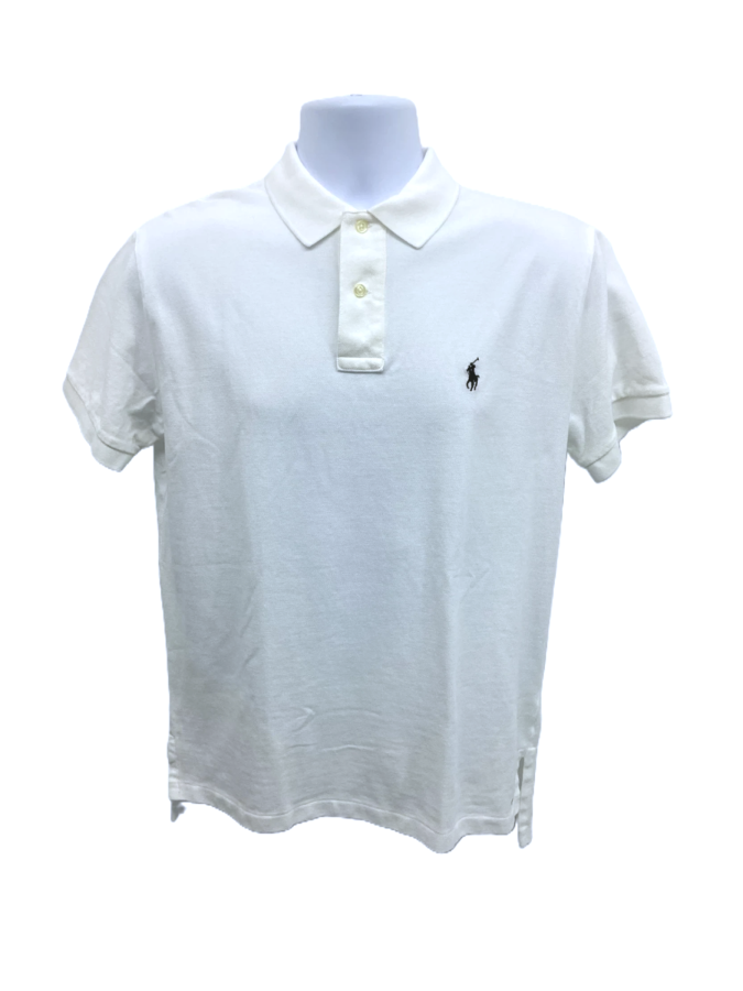Polo by Ralph Lauren 