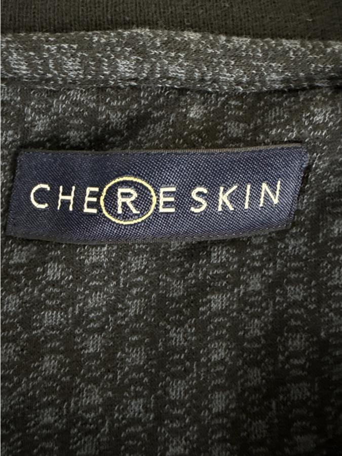 Chereskin
