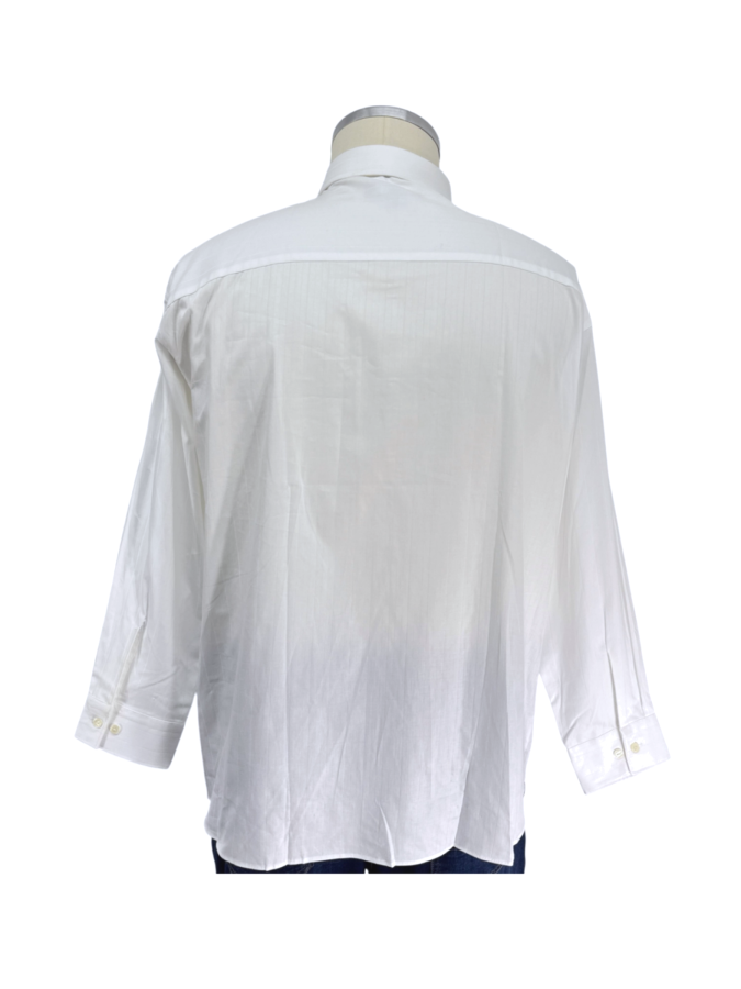 Kenneth Cole Reaction