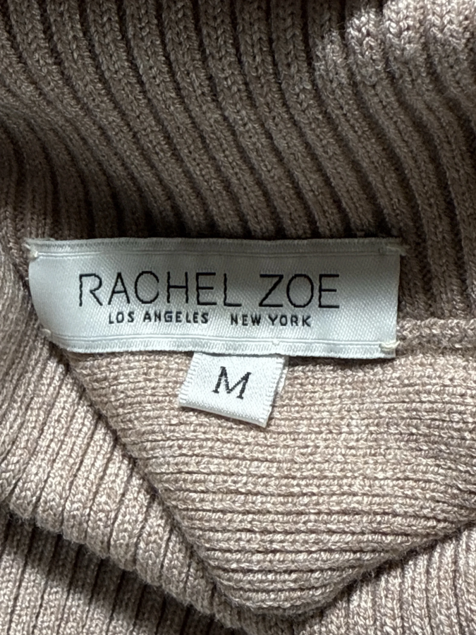 Rachel Zoe