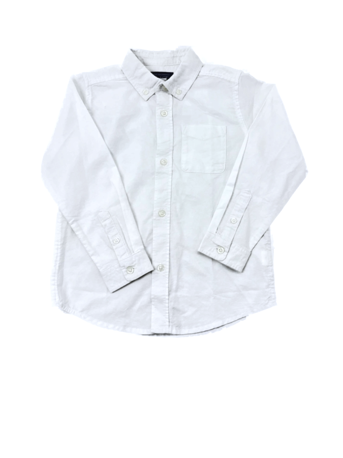 The Children's Place