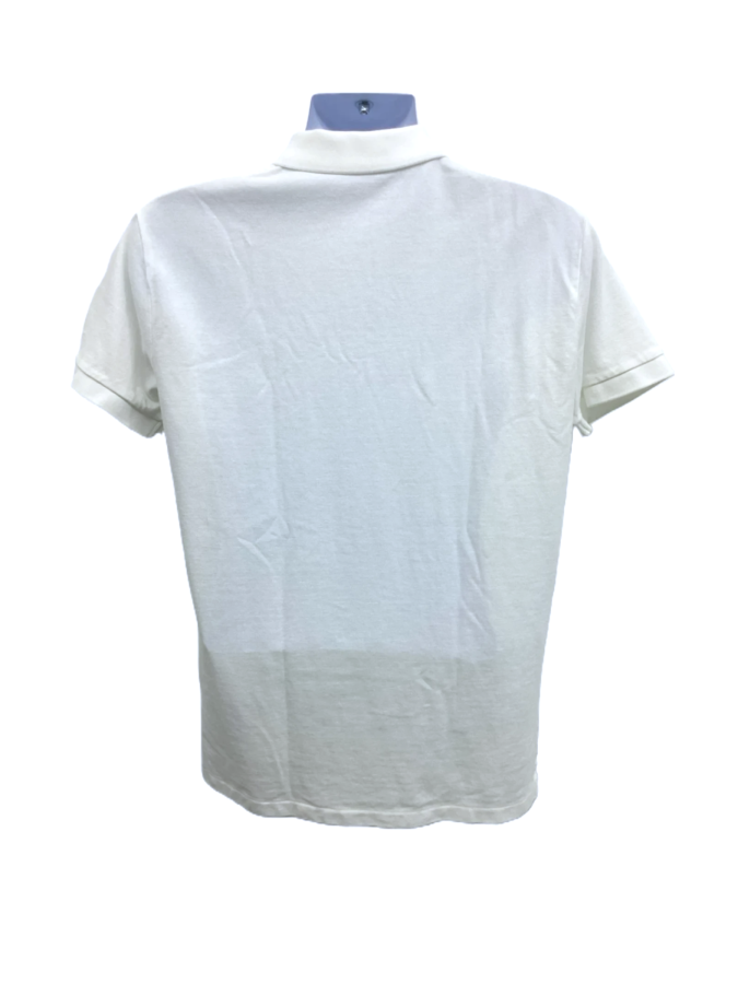 Polo by Ralph Lauren 