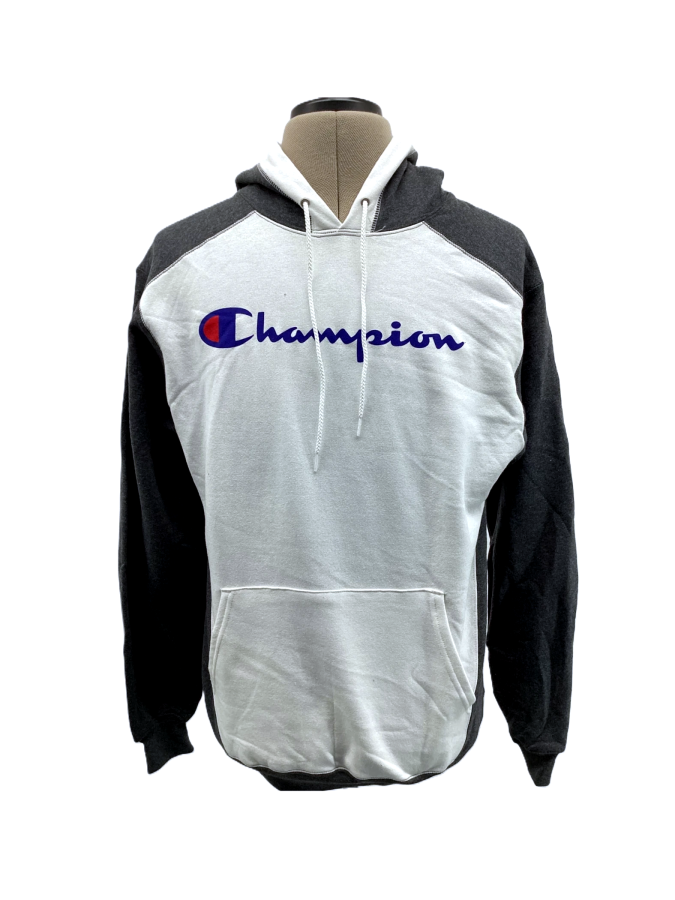 Champion