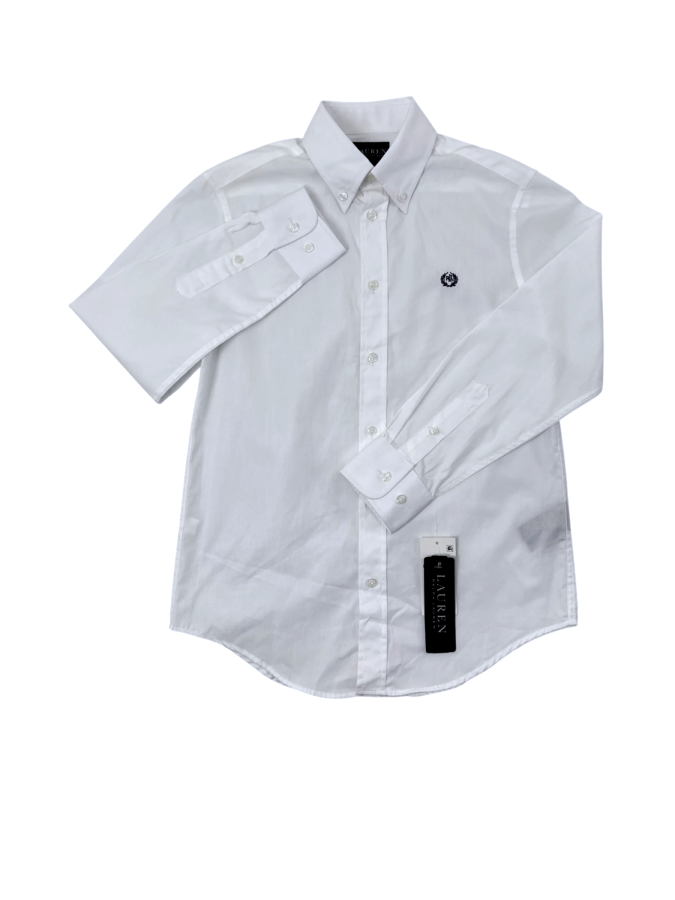 Lauren by Ralph Lauren