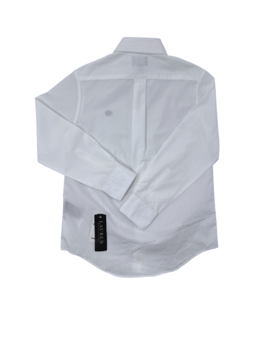 Lauren by Ralph Lauren