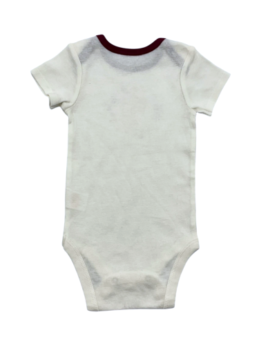 Gerber