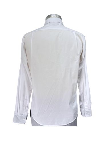 Beverly Hills Polo Club