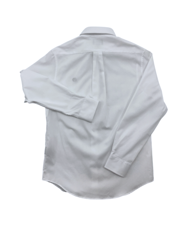 Lauren by Ralph Lauren