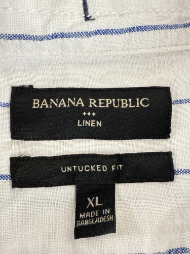 Banana Republic