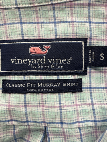 Vineyard Vines