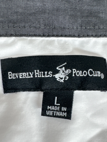 Beverly Hills Polo Club