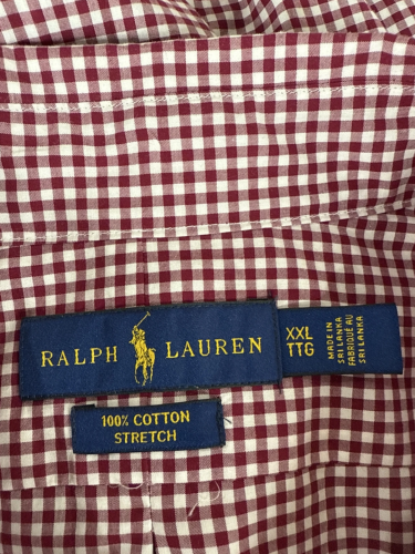 Ralph Lauren