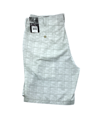 Ben Hogan Performance