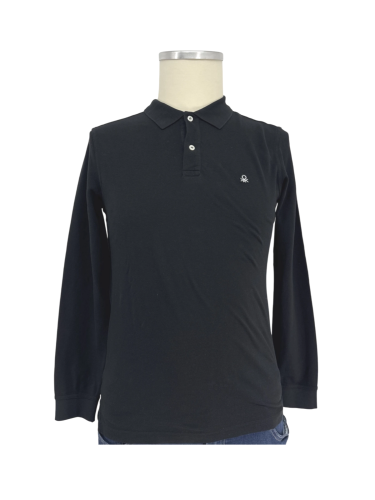 United Colors of Benetton 