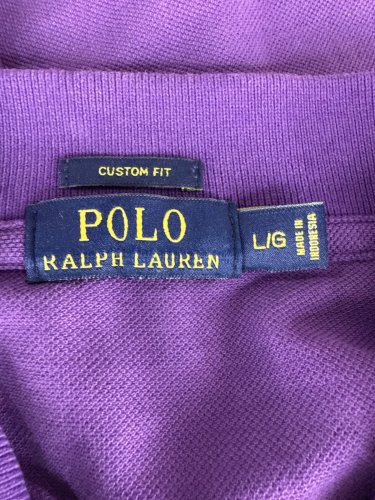 Polo Ralph Lauren