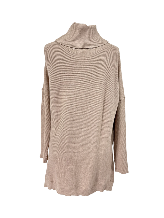 Rachel Zoe