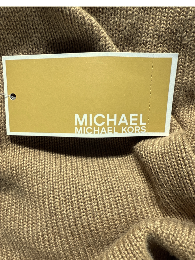 MICHAEL MICHAEL KORS