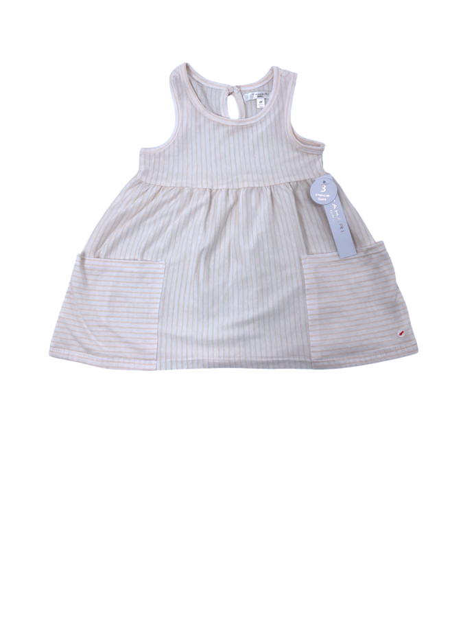 Tahari Girl