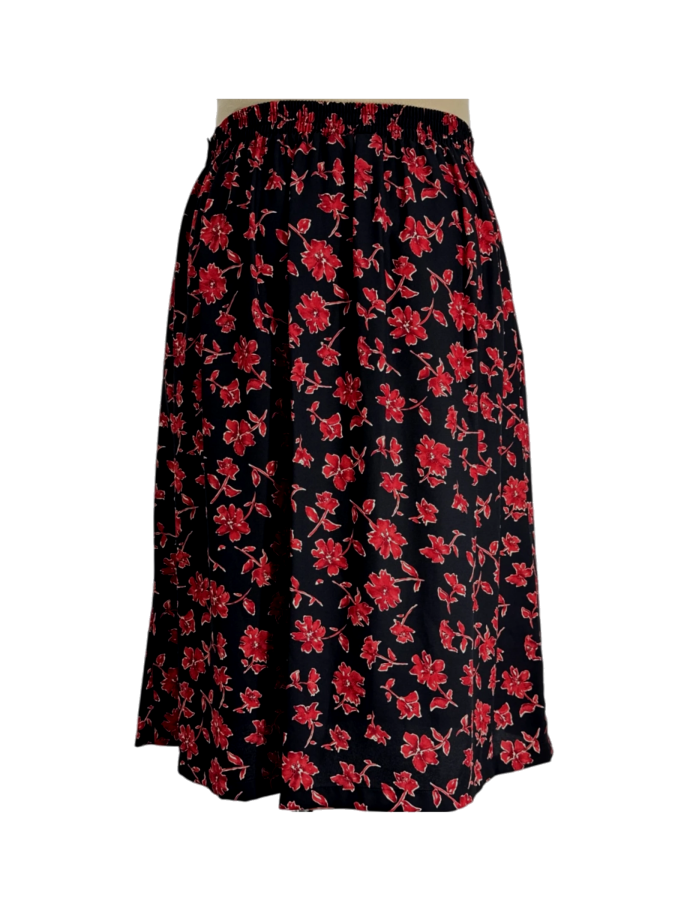 Rena Rowan for Saville