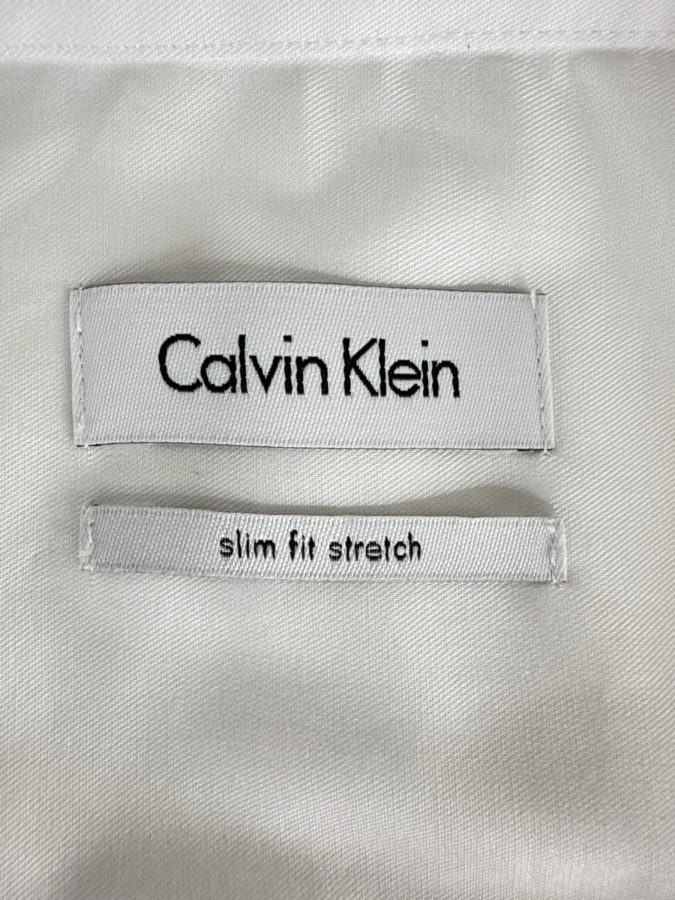 Calvin Klein
