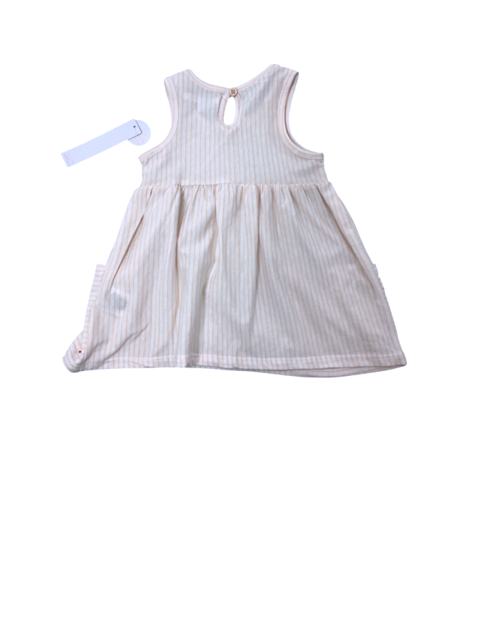 Tahari Girl