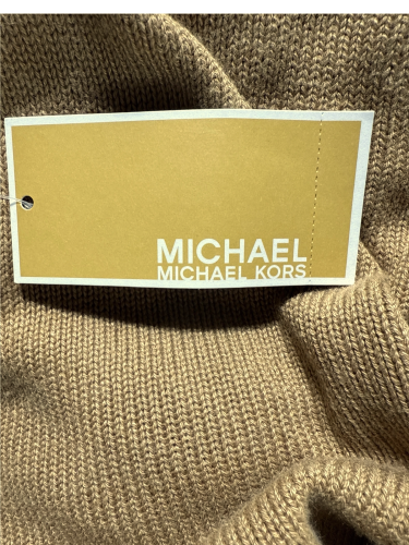 MICHAEL MICHAEL KORS