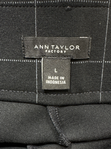 Ann Taylor