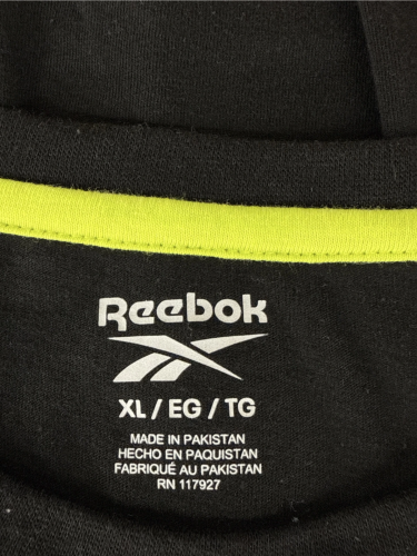 Reebok