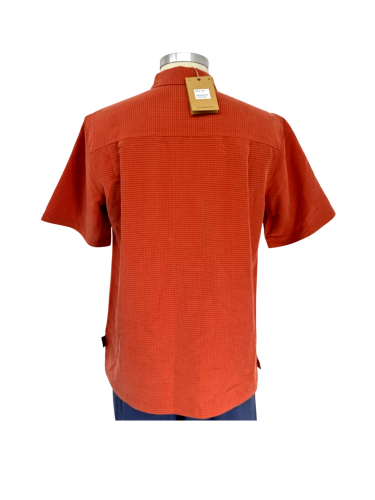 Royal Robbins
