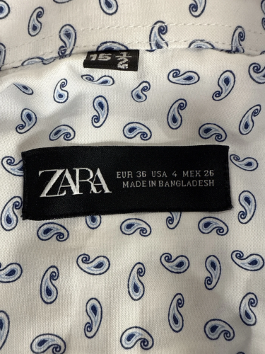 Zara