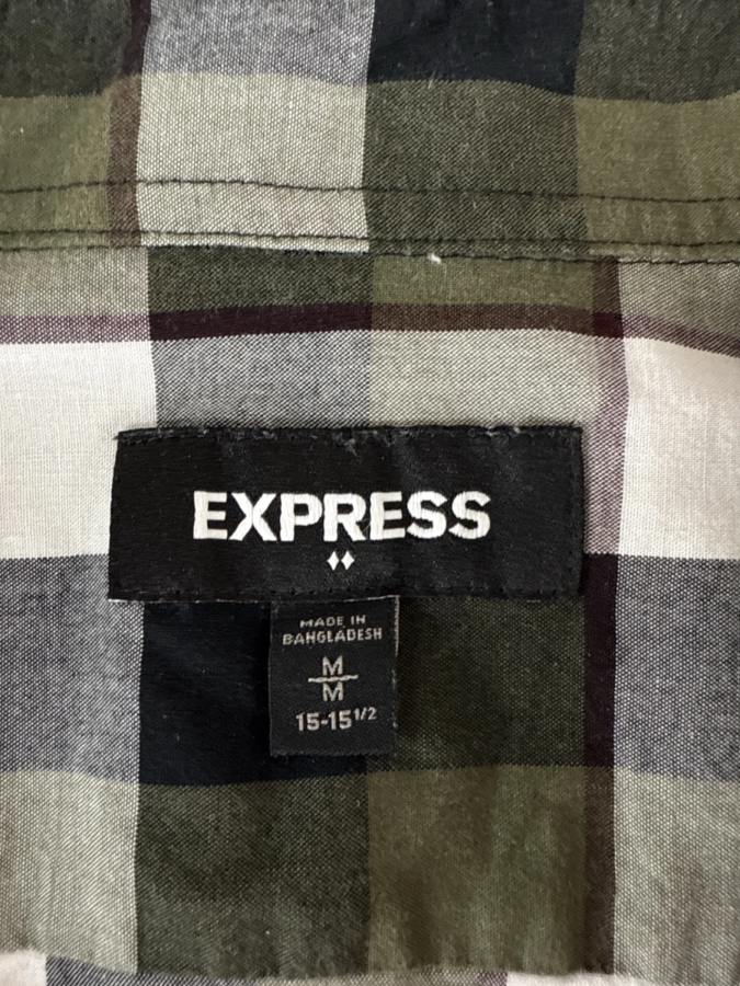 Express