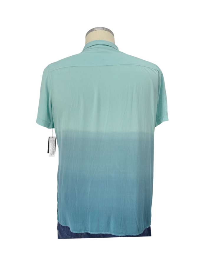 INC International Concepts