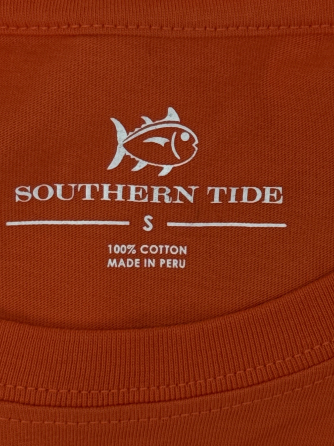 Southern Tide