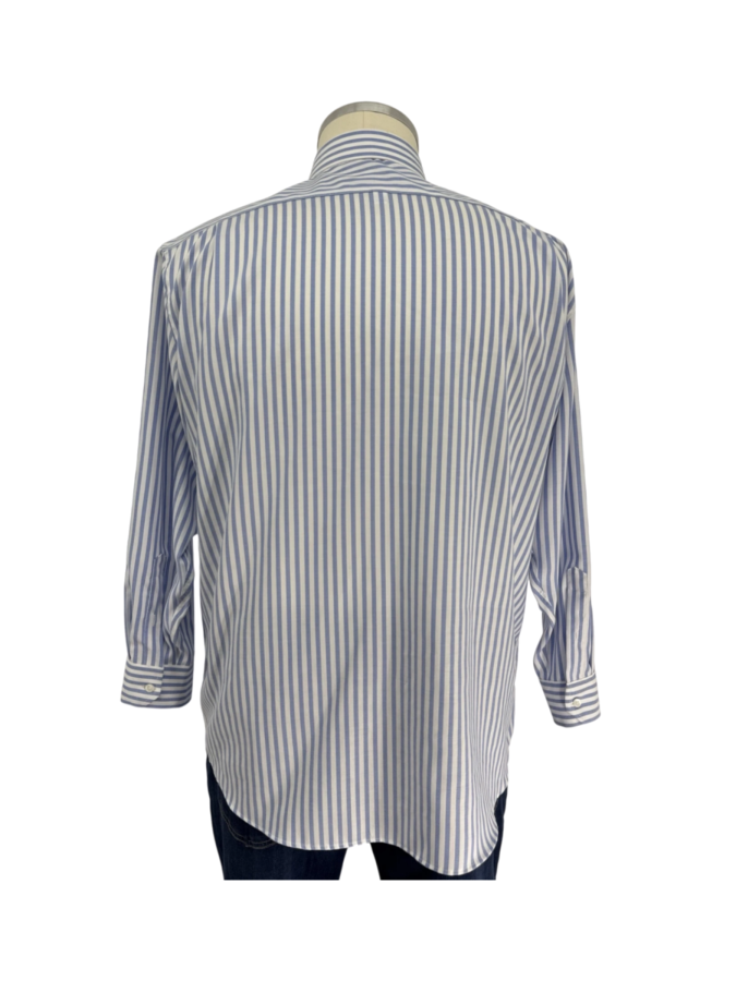 Collection by Michael Straham