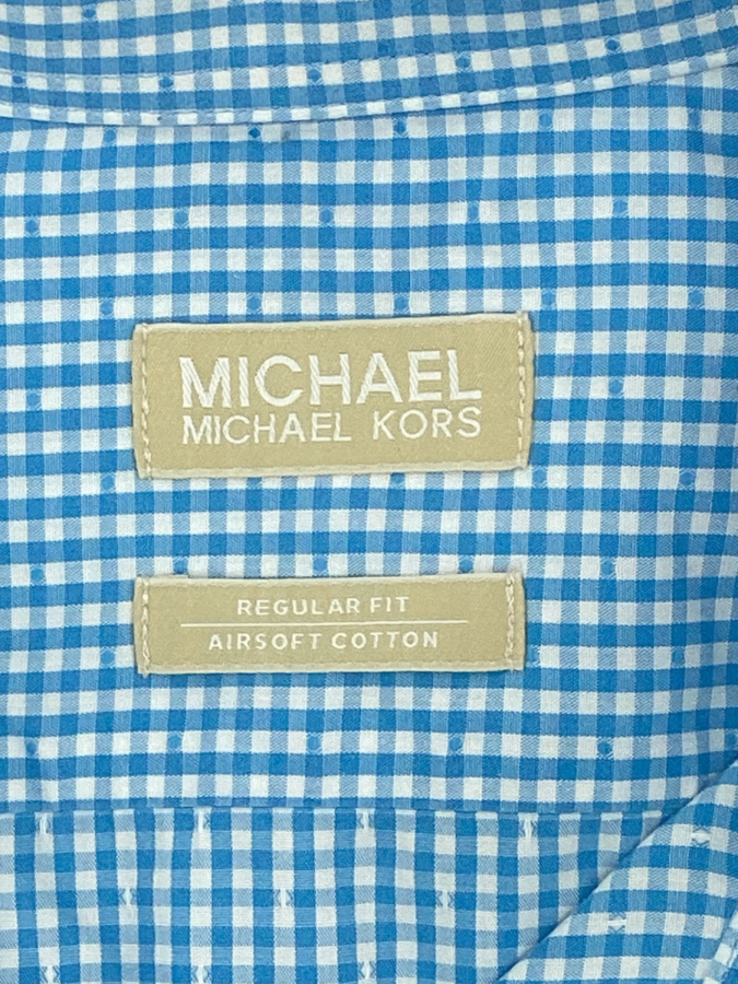Michael Kors
