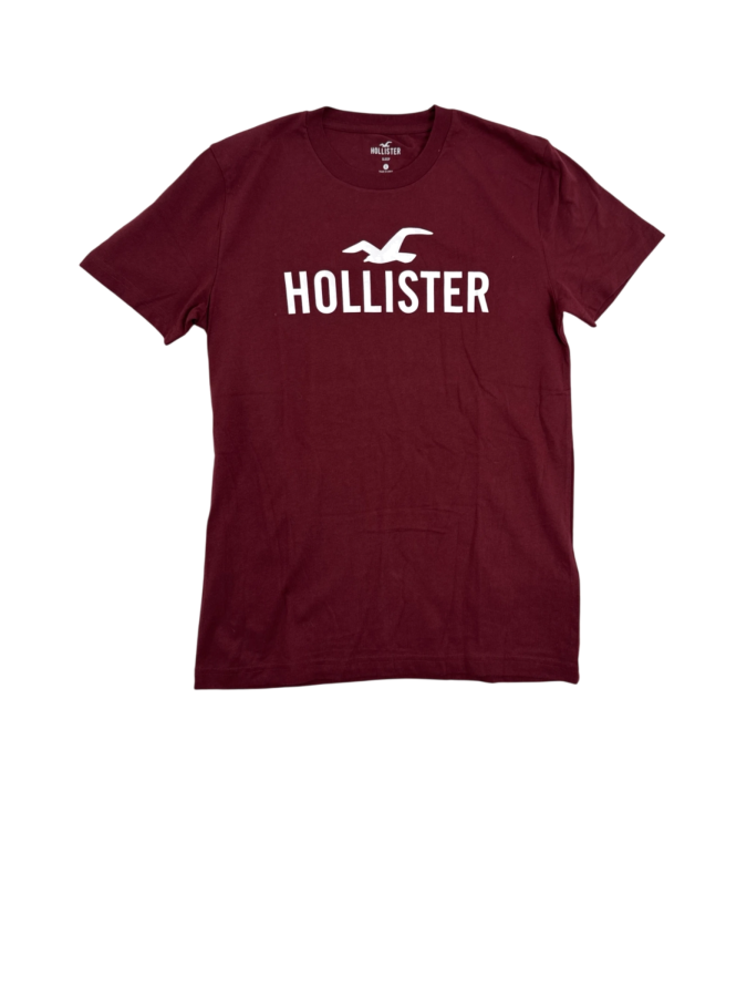 Hollister