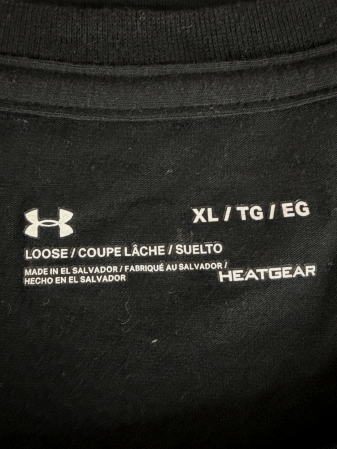 Call by Carrie Underwood